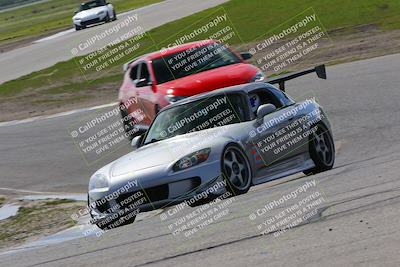 media/Mar-04-2023-Speed Ventures (Sat) [[d23948f878]]/Black/Session 2 (Off Ramp)/